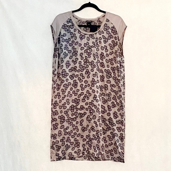 Club Monaco Dress - Picture 9 of 11